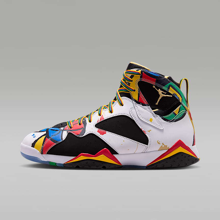 Jordan CP3.XII PF 男子篮球鞋-NIKE 中文官方网站